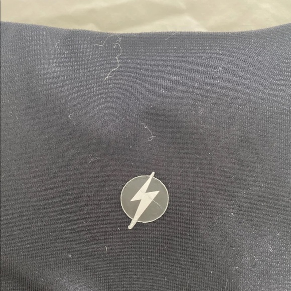 Leggings - Picture 4 of 6